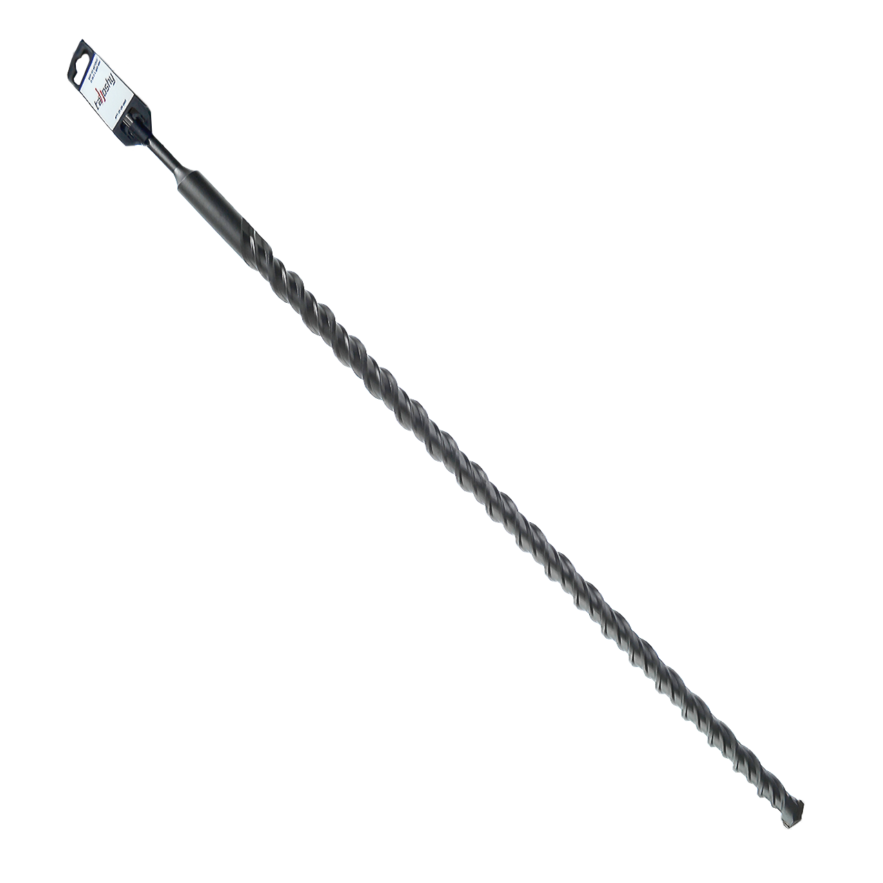 Бур SDS-plus 26.0 х 800 мм, Tahoshy