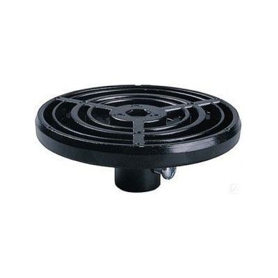 Державка для кольцевой коронки KRAFTOOL для 33402_z01