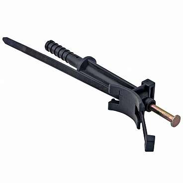 Крепление фасадное BRPF-60-1 (SF 50; SO70.13; BRPF-70-150-1F; BRPF 150.1; BRPF-1; КФК 12-47.6; FZN 4