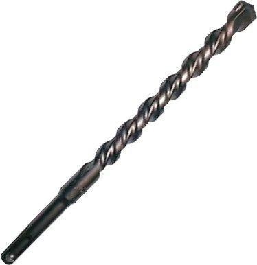 Бур SDS-plus 6*160 мм Makita по бетону D-00066