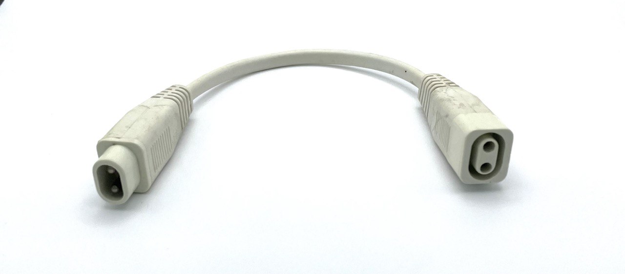 Сетевой шнур 220V к св    Т4+.Т4