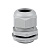 Сальник PG21 IP54 EKF plc-pg-21