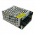 Ecola Блок питания для св/д лент 12V 38W IP20 85х59х34 (интерьерный)
