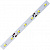 Ecola Лента св/д 12V 4.8W/m 60Led/m IP20 6000K 50м 240Lm/m 6K (интер)SMD3528 S2LD05ESD(+10кон542062)