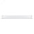 Свет-к с/д Feron 36W матовый 60х23х1200  ДПО 6500К1200Лм IP20 