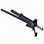 Крепление фасадное BRPF-60-1 (SF 50; SO70.13; BRPF-70-150-1F; BRPF 150.1; BRPF-1; КФК 12-47.6; FZN 4