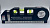 Уровень Laser LV03