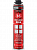 Пена монтажная  Donewell 65 огнестойкая всесезонная DPPF10U65