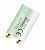 Стартер ST 111 BASIC OSRAM смол. 4008321364876
