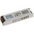 Блок питания LP-LED 75W-IP20-12V-S Эра Б0061122