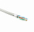 Витая пара F/UTP сер.кат 5e 4х2х0.51 AWG24 Premium PVC IN FTP 4x2x0,51 5е in/Cu. SkyNet