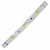 Ecola Лента св/д 12V 7.2W/m 30Led/m IP20 4200K 5м 420Lm/m 4K (интер) STD SMD5050 S2LV07ESB