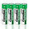 Батарейки