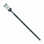 Бур SDS-plus 16.0 х 600 мм, Tahoshy
