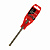 Бур SDS-plus 10.0 х 160 мм, HeadRock оптом