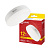 Лампа светодиодная LED-GX53-VC 12Вт таблетка 3000К тепл. бел. GX53 1140лм 230В IN HOME 4690612020785