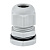 Сальник PG13.5 IP54 EKF plc-pg-13.5
