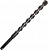 Бур SDS-plus 6*160 мм Makita по бетону D-00066
