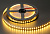 Лента диодная 12В IP20 9.6Вт/м 3000К 3528 120LED/м 5м General