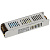Блок питания LP-LED 100W-IP20-24V-S Эра Б0061130