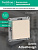 Выключатель 1-кл. СП AtlasDesign 10А IP20 (сх. 1) 10AX механизм беж. SE ATN000211