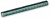 Шпилька М 8х1000 (1шт,50шт) MTR 8