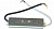 Ecola Блок питания для св/д лент 12V 20W IP67 178х29х21 (герметичный) B7L020ESB