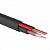 Кабель КВК-П 2x0.75 (outdoor) В0000006304 Optimus CCTV