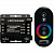 Контроллер RGB 12-24В 18А 216-432Вт Ecola RF18А пульт ДУ чёрный 