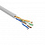 Витая пара U/UTP кат 5e 4х2х0.46 AWG24 Light PVC IN UTP 4x2x24AWG in/Cu. SkyNet  