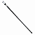 Бур SDS-plus 22.0 х 800 мм, Tahoshy
