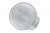 ШАР  рассеиватель 