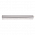 Ecola Блок питания для св/д лент 12V 25W IP20 195x25x20 (интерьерный) B2T025ESB