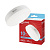 Лампа светодиодная LED-GX53-VC 10Вт таблетка 6500К холод. бел. GX53 950лм 230В IN HOME 4690612020778