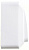 Выключатель 1-кл. ОП Этюд 10А IP20 бел. SE BA10-001B