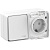 Блок ОП AtlasDesign Profi54 (розетка 16А 250В с заземл. защ. шторки + 1-кл. выкл. 10А) IP54 бел. SE